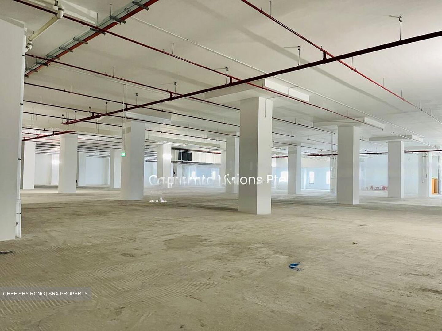 Bedok South Road (D16), Factory #497088811